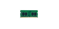 GOODRAM DDR4 SDRAM 32GB 3200MHz CL22 SO DIMM 260-PIN