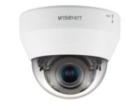 Hanwha Techwin WiseNet Q QND-7082R Netværksovervågningskamera 2560 x 1440