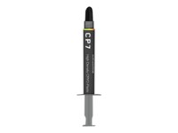 Cryorig CP7 Kølepasta 1-pack Grå 4 g