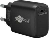Goobay 65367 1xUSB-C