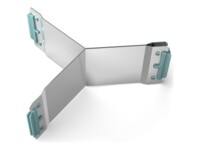 Philips HD9916 3-in-1 separator insert Varmluftssteger