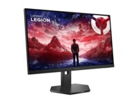 Lenovo Legion 27-10 IPS 1920 x 1080 (Full HD) HDMI DisplayPort 240Hz