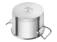 ZWILLING Pro Madlavningssæt Sølv