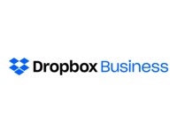 Dropbox Business Enterprise
