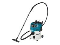 Makita VC3012M Støvsuger Beholder
