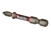 Makita Impact Premier Stødskruetrækkerbit Støddriver Stødnøgle