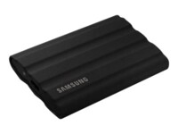 Samsung T7 Shield SSD MU-PE1T0S 1TB USB 3.2 Gen 2