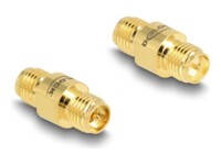 DeLOCK Antenneadapter