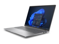 HP ZBook Power G11 A Mobile Workstation 16' 8945HS 1TB NVIDIA RTX 3000 Ada / AMD Radeon 780M Windows 11 Pro