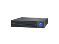 APC Easy UPS On-Line UPS