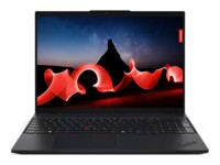 Lenovo ThinkPad L16 Gen 1 21L3 16' 1920 x 1200 (WUXGA) 125U 16GB 512GB Intel Graphics Windows 11 Pro