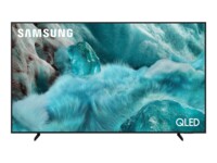 Samsung GQ75Q7F2AU 75' 4K UHD (2160p) Sort