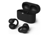 Philips TAQ2000BK Trådløs TWS earbuds Sort