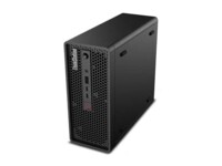 Lenovo ThinkStation P3 Ultra SFF Gen 2 285 Intel Core Ultra 9 64 GB 1TB Windows 11 Pro