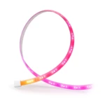 Philips by Signify 8721103103536 Smart belysning G Multifarvelys