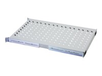Digitus DN-19 TRAY-2-1000 Rackhylde