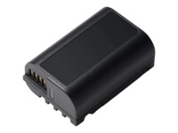 Panasonic DMW-BLK22E Batteri Litiumion 2200mAh