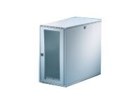 Rittal DK VerticalBox Kabinet