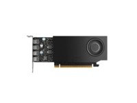 NVIDIA RTX NVIDIA RTX A400 4GB