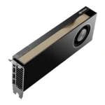 PNY 96GB RTX PRO 6000 Blackwell Max-Q WS 4xDP Smallbox