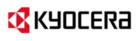 KYOCERA Life Plus 5 Jahre Gruppe 18 Full Service Vor-Ort