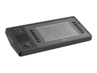 AXIS C6110