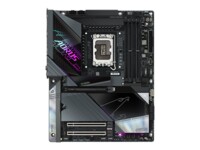 AORUS Z890 MASTER ATX LGA1851 sokkel Intel Z890