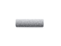Ecovacs DKT010176 Rullemoppe