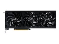 Gainward GeForce RTX 5060 Ti Python III NVIDIA GeForce RTX 5060 Ti 8GB