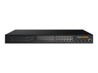 Yealink RCH80 8-porte Ingen