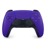 Sony DualSense Controller PlayStation 5 Lilla