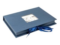 walther design Fun Opbevaringsskuffe