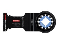 Bosch Expert MetalMax AIZ 32 AIT Dybdeskæringssavklinge Oscillerende multiværktøj