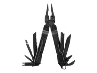 Leatherman Super Tool 300M Multiværktøj 18 Dele