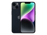 Apple iPhone 14 6.1' 256GB Midnat