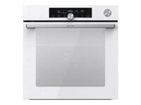 Gorenje G600 Hvid Elektrisk ovn 77liter Klasse A+ Ovn