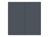 Aqara H1 Smartkontakt