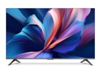 Xiaomi A Pro 2026 43' 4K UHD (2160p) Mørkegrå