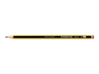 STAEDTLER Noris Blyant 2mm
