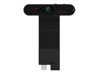 Lenovo ThinkVision MC60 1920 x 1080 Webcam