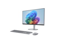 HP OmniStudio X Next Gen AI 27-cs1077ng AIO Core Ultra 7 256V 16GB 1TB Intel Arc Graphics 140V Windows 11 Home