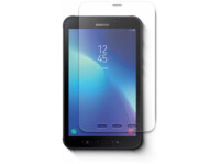VMax Glass 2.5D Tempered Glass Samsung Galaxy Tab 2 Active