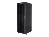 Lanberg Rack Sort