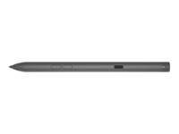 Dell Premium PN7522W Sort Aktiv skrivestift