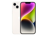 Apple iPhone 14 Plus 6.7' 6.7' 256 GB Hvid