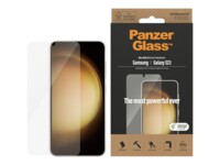 PanzerGlass Samsung Galaxy S23