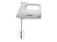 Kenwood HMP30.A0WH Håndmixer 450W Hvid