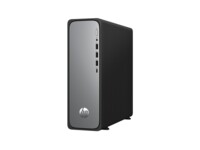 HP OmniDesk S03-0153ng Tynd desktop Core i5 I5-14400 16GB 512GB Intel UHD Graphics 730 Windows 11 Home
