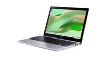 Acer Chromebook Spin 312 12.2'FHD Touch N100 4GB/128GB eMMC ChromeOS