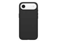 OtterBox Symmetry Series Beskyttelsescover Sort Apple iPhone Air